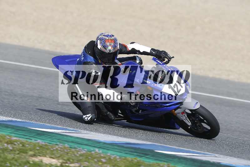 /Archiv-2024/01 26.-28.01.2024 Moto Center Thun Jerez/Gruppe gruen-green/121